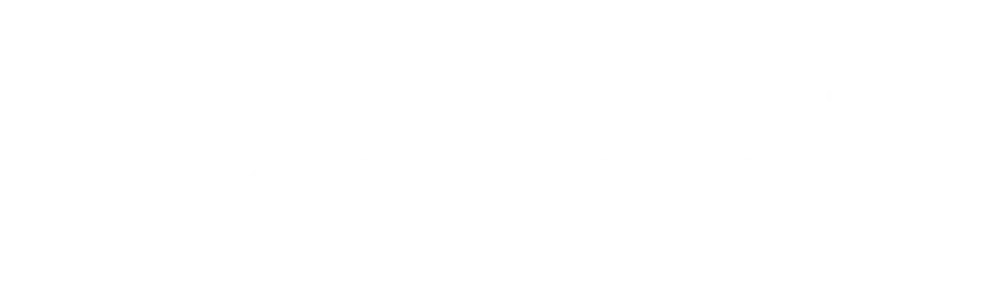 wetrack.dk